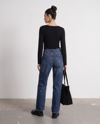 Workflow - woman_G02 - FULL_2026-09-09_16-28-06